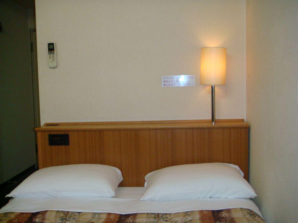 Hotel Forza Hakata Fukuoka  Exterior foto